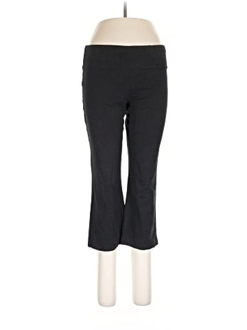 Jockey Active Pants (view 1)