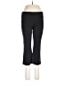 Jockey Black Active Pants Size L - photo 1