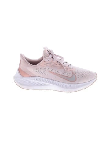 Nike Sneakers (view 1)