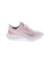 Nike Pink Sneakers Size 7 1/2 - photo 1