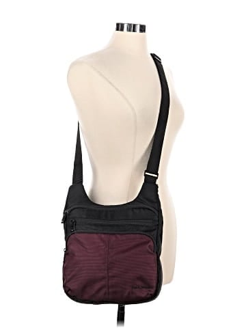 Assorted Brands Crossbody Bag (view 2)
