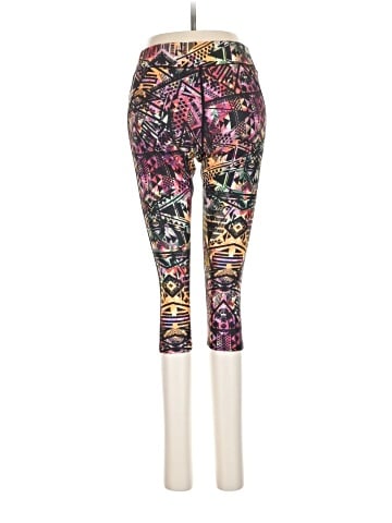 Reebok Leggings (view 2)