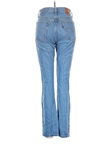 Levi's Jeans (view 2)