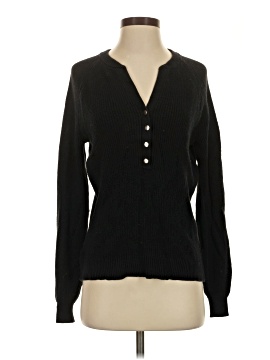 Ann Taylor Loft Cardigan