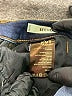 Kut from the Kloth Hearts Blue Jeans Size 8 Petite - photo 8