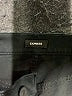 Express Black Jeggings Size 6S - photo 7