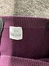 Unbranded Purple Casual Pants Size 18-24 mo - photo 4
