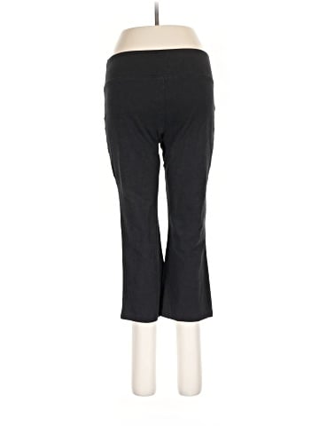 Jockey Active Pants (view 2)