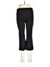 Jockey Black Active Pants Size L - photo 2