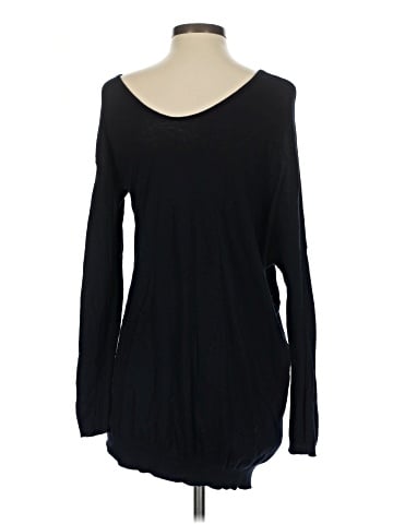 Vince. Long Sleeve T-Shirt (view 2)