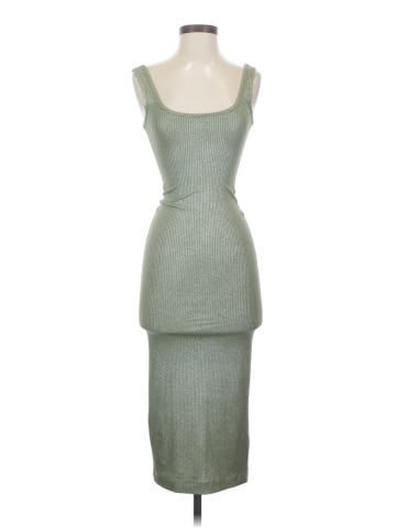 Topshop Cocktail Dress (view 1)