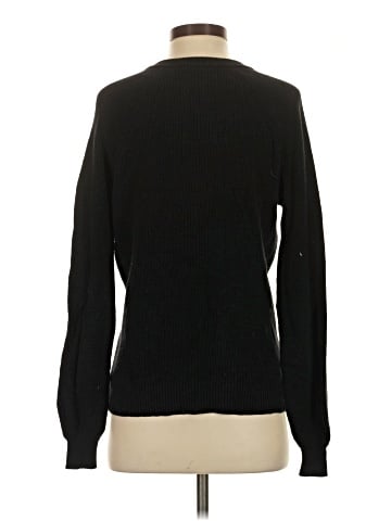 Ann Taylor LOFT Cardigan (view 2)