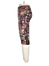 Reebok Graphic Pink Leggings Size M - photo 5