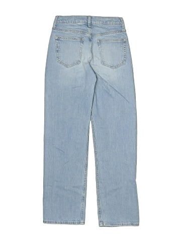 Gap Kids Jeans (view 2)