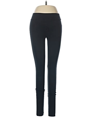 ABound Active Pants (view 1)