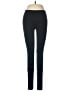 ABound Black Active Pants Size M - photo 1