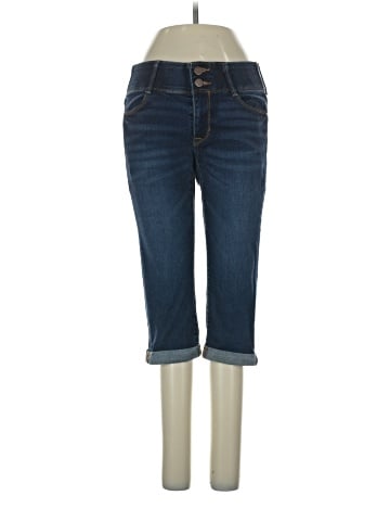 Apt. 9 Jeans (view 1)