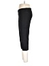 Jockey Black Active Pants Size L - photo 5