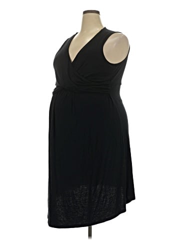 Gap - Maternity Cocktail Dress (view 1)