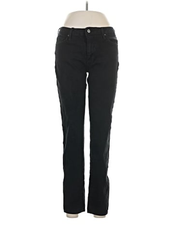 Just Black Jeans (view 1)
