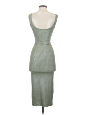 Topshop Cocktail Dress (view 2)