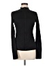 Forever 21 Black Track Jacket Size M - photo 1