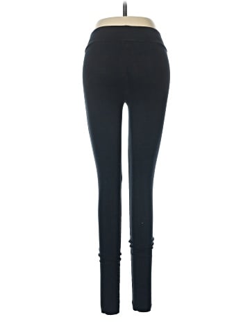 ABound Active Pants (view 2)