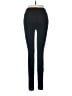 ABound Black Active Pants Size M - photo 2