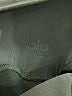 Alo Green Active Pants Size XS (estimated) - photo 7
