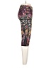 Reebok Graphic Pink Leggings Size M - photo 4