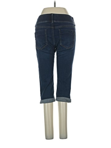 Apt. 9 Jeans (view 2)