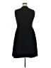 Gap - Maternity Black Cocktail Dress Size XL - photo 2