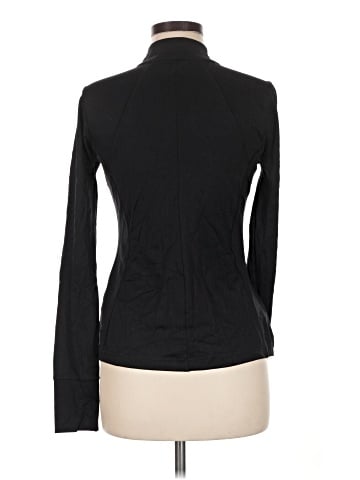 Forever 21 Track Jacket (view 2)