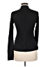 Forever 21 Black Track Jacket Size M - photo 2