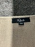 Rails Tan Pullover Sweater Size XXS - photo 7