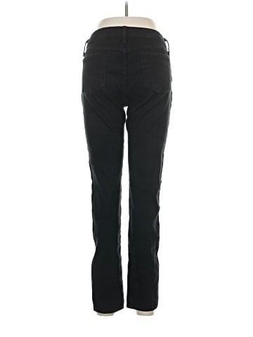 Just Black Jeans (view 2)