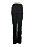 Just Black Chevron-herringbone Black Jeans Size 29 waist - photo 2