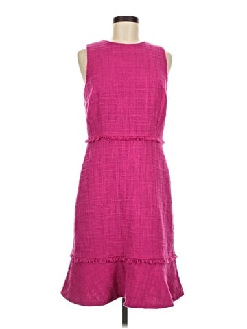J.Crew Cocktail Dress (view 1)