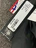 Xscape Solid Black Cocktail Dress Size 8 - photo 8