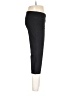 Jockey Black Active Pants Size L - photo 4