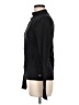 Forever 21 Black Track Jacket Size M - photo 5