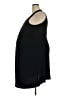 Gap - Maternity Black Cocktail Dress Size XL - photo 5