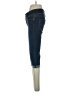 Apt. 9 Color Block Blue Jeans Size 4 Petite - photo 5