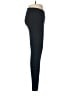 ABound Black Active Pants Size M - photo 4