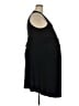 Gap - Maternity Black Cocktail Dress Size XL - photo 4