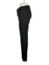 Just Black Chevron-herringbone Black Jeans Size 29 waist - photo 5