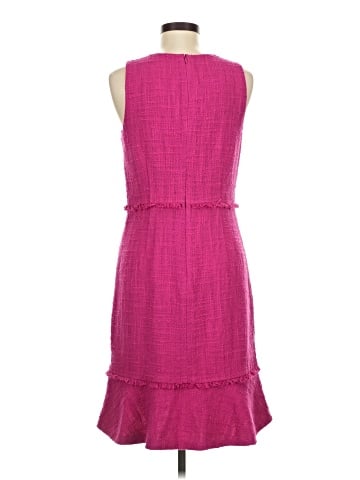 J.Crew Cocktail Dress (view 2)