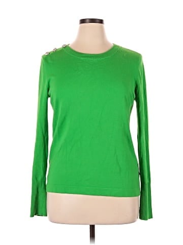 Lilly Pulitzer Pullover Sweater (view 1)