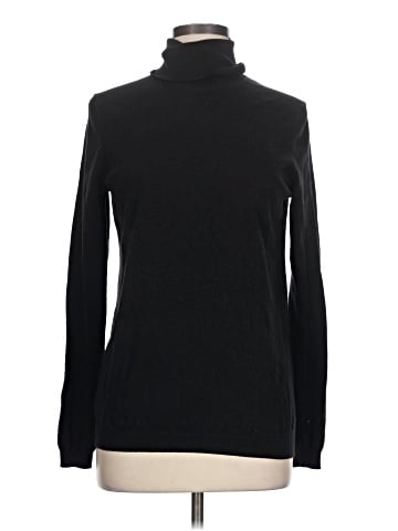 Gap Turtleneck Sweater (view 1)