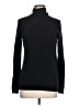 Gap Black Turtleneck Sweater Size L (petite) - photo 1